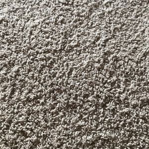 Meet your Posher, Harper